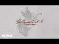 Jeremy Camp Go On And Tell It Official Audio