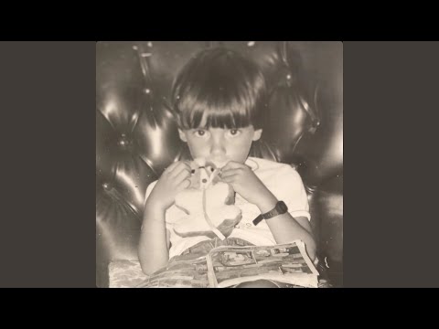 Miguelito Y El Mundo Por Delante - Luis Ramiro