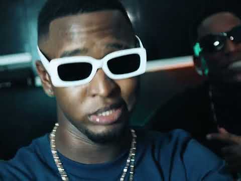 BOTAFUEGO - LUNATIS ❌ @tonymonta9282  (VIDEO OFICIAL)