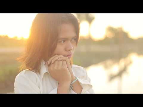 Iva Taolin - Sekian Lama