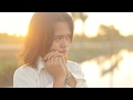 Iva Taolin Sekian Lama
