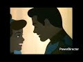 Cinderella Special Edition Disney DVD Trailer Instrumental