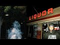 JPEGMAFIA - REBOUND! (feat. DATPIFFMAFIA) [slowed + reverb]