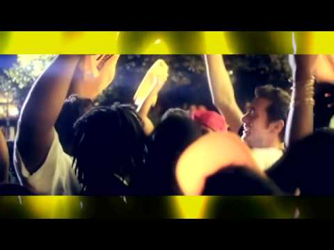 Black and Yellow DJ Scene Remix E6 Video Edit ( DJ GIRL 6 and DJ E-Noc) Wiz Khalifa