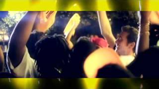Black and Yellow DJ Scene Remix E6 Video Edit ( DJ GIRL 6 and DJ E-Noc) Wiz Khalifa
