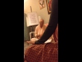 Jaya Radha-madhava 