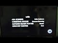 Law And Order Special Victims Unit Credits 2008