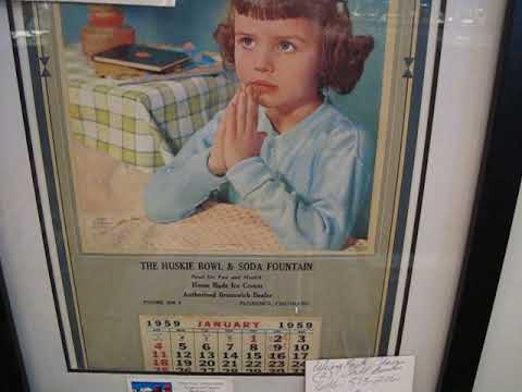 download lagu mp3 mp4 1959 Calendar With Tamil Date, download lagu 1959 Calendar With Tamil Date gratis, unduh video klip 1959 Calendar With Tamil Date