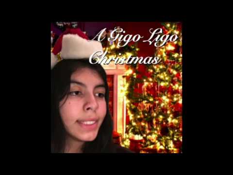 Have Yourself A Merry Little (Indie) Christmas - A Gigo Ligo Christmas