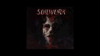 Soilwork 2016 Death Resonance Album Review