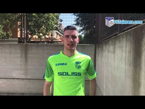 Manu Cebrián (Renovación)