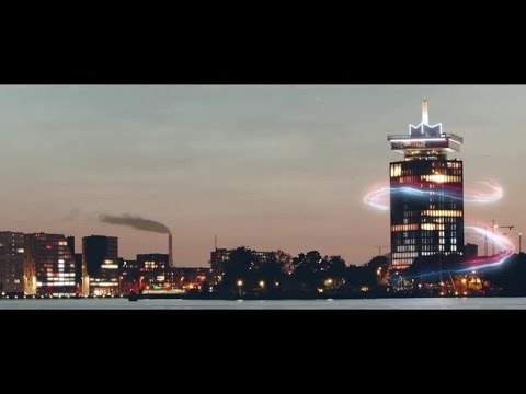 download lagu mp3 mp4 Event Trailer, download lagu Event Trailer gratis, unduh video klip Event Trailer