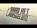Promo ZBA Raad het huisgeluid