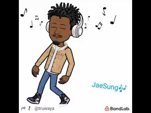 Cooking by Jay Tru(official Auido)RnB / Hip-hop /Soul / rhythm & blues/ ghotta Love