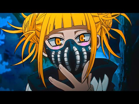 fkbambam - Whiplash!