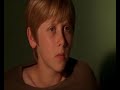 2006 The Garden Castellano Terror