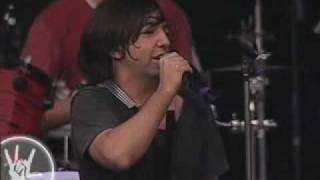 BABASONICOS &quot;EL COLMO&quot;