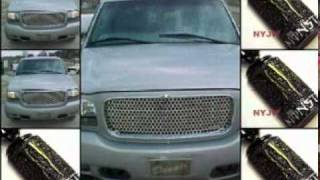 smokedizzle pockets on swole