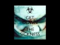 Disturbed - Down With The Sickness (Hyper Monkey ...