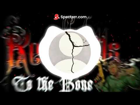 DR STEEVE - Magic (remix) 2019