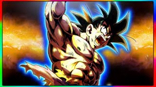 ALL NERFS AND BUFFS CHANGES IN DLC 7/EXTRA PACK 3! | Dragon Ball Xenoverse2