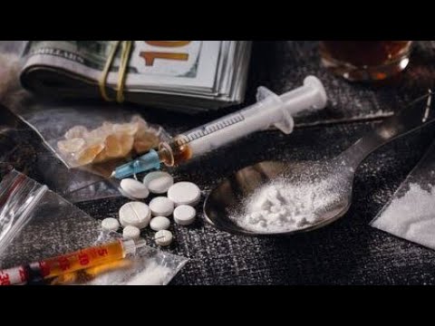 Drogas, Putas Y Clonas - Baster One Ft. @ElCheMoOfficial653 Ft @chicanomfoficial7413