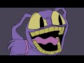 Jax Loses It TADC