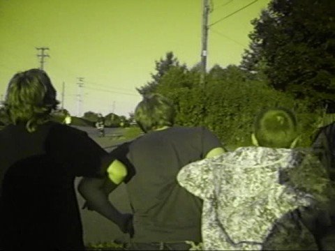 Hot 'N Cold- Katy Perry  VERY unofficial music video