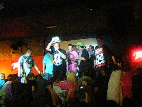 Gdzie sa moi ludzie gdzie gdzie gdzie oni sa .. Smagalaz