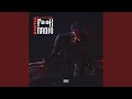 Finally Made It Out (feat. Nipsey Hussle)