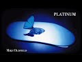 Platinum 1979 Mike Oldfield Full Album No Ads