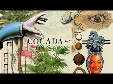 Carrot Green - Movimento (Digitaria Remix)