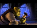 Shrek El Shreksorcista Audio Latino