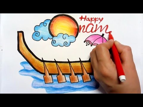 download lagu mp3 mp4 Onam Poster, download lagu Onam Poster gratis, unduh video klip Onam Poster