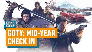 Game of the Year Watch 2026 Begins thumbnail
