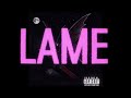 Dayymein 2 For 1 Lyric Video
