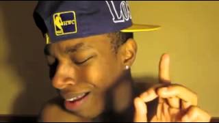 ten things not to do during sex