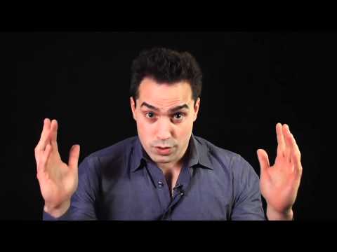 The Truth About Obama's Celebrity Entourage