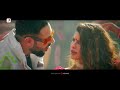 Navel Kissing Of Jacqueline Fernandez Emraan Hashmi Kisses Jacqueline S Navel In Murder 4