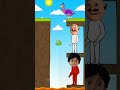 Motu Shiva Cartoon Shorts Trending Trendingshorts Viral Viralshorts Motupatlu Shiva Motu