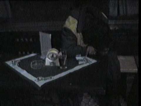 ForsáŽ - priateľ šmuky