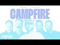 Campfire (That Very Love)