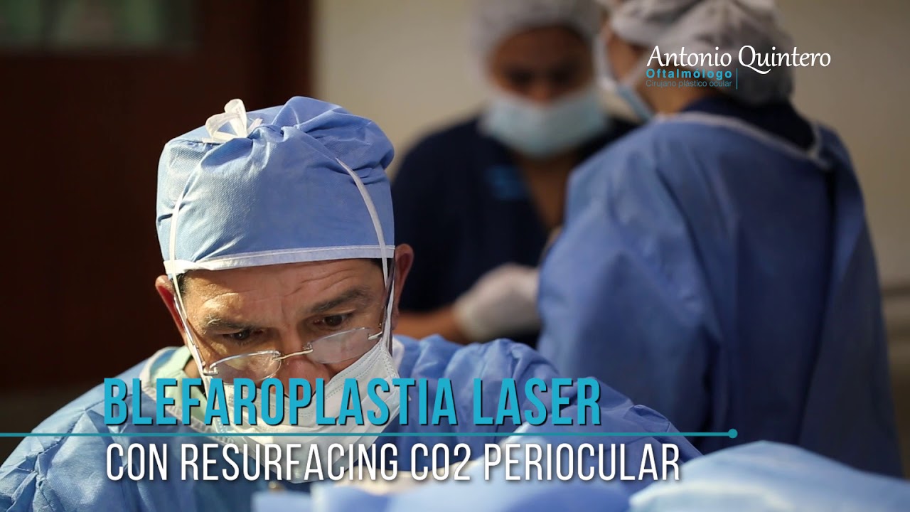 Antonio Eduardo Quintero Acevedo-7