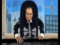 YouTube thumbnail of A я на морі by Mad Heads