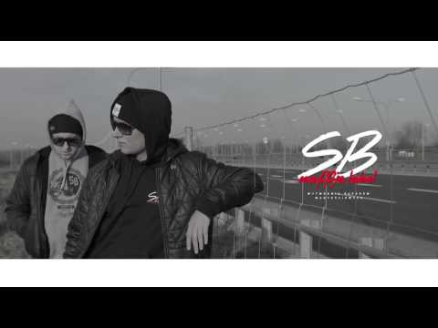 Solar/Białas ft. Zui - Młodzi, piękni, zepsuci (prod. Sher7ock) #nowanormalnosc