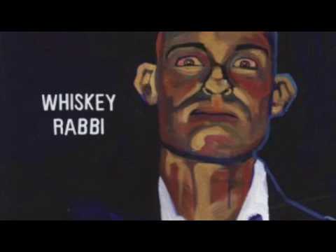 The True Enemy by Geoff Berner