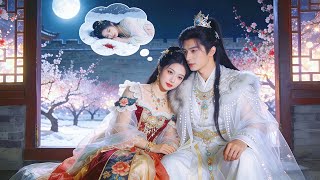 Download lagu Reborn untuk Balas Dendam, Wanita Ini Malah Jatuh Cinta pada Putra Mahkota Perkasa! mp3