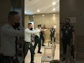 Gun Safety Muna