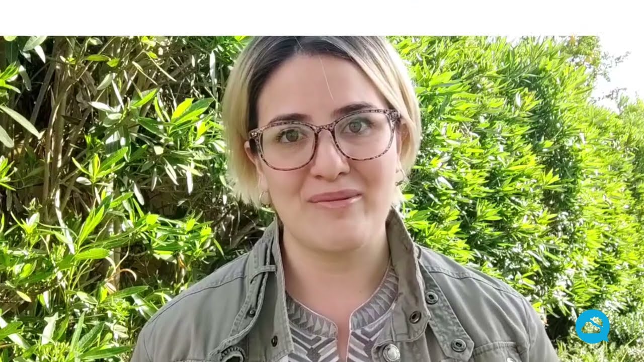 youtube video id=ibc9E48mc0E