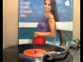 Crystal Gayle - The Blue Side [stereo Lp version]